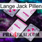 Long Jack Pills 33